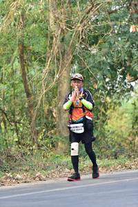 BIB: 
                            <button type="button" onclick="openModal(10197015)" class="btn btn-primary btn-sm float-right btn-popup" data-toggle="modal" data-target=".modal-high-quality">
                        <i class="fas fa-shopping-cart"></i> Add to Cart
                    </button>
                                            <button type="button" onclick="isThisMe(10197015, true)" class="btn btn-success btn-sm float-right btn-popup btn-isme hidden" data-toggle="tooltip" data-placement="bottom" title="นี่คือรูปของคุณใช่ไหม คลิกที่นี่เพื่อเอาเข้าอัลบั้ม">
                        <i class="fas fa-plus"></i> Add to album
                    </button>
                    <button type="button" onclick="isThisMe(10197015, false)" class="btn btn-warning btn-sm float-right btn-popup btn-isnotme hidden">
                        <i class="fas fa-ban"></i> Remove from album
                    </button>